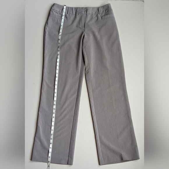 Studio 1940 Tan Pants - Picture 6 of 8